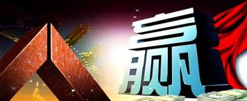 周矶办事处烧烤加盟,学烧烤技术,开烧烤店多少钱