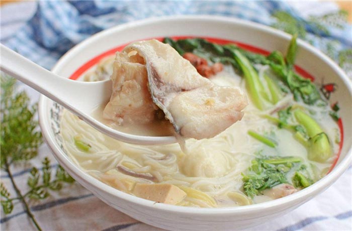 周矶办事处鱼粉培训