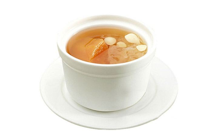 周矶办事处糖水培训